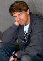 Крис В. Кинг фото