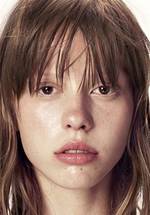 Миа Гот фото