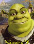 Постер из фильма "Шрек 2" - 1