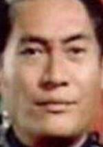 Минг Ли фото