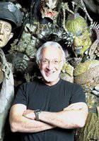 Стэн Уинстон