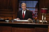 Кадр Субботним вечером в прямом эфире