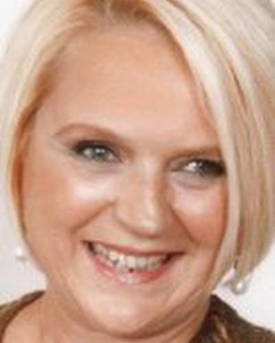 Калина Иванов фото