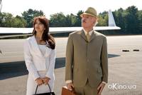 Кадр Розовая пантера 2