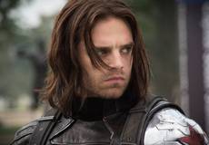 Продюсер «Черной пантеры» объяснил сцену с Баки после титров