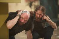 Кадр Липучка