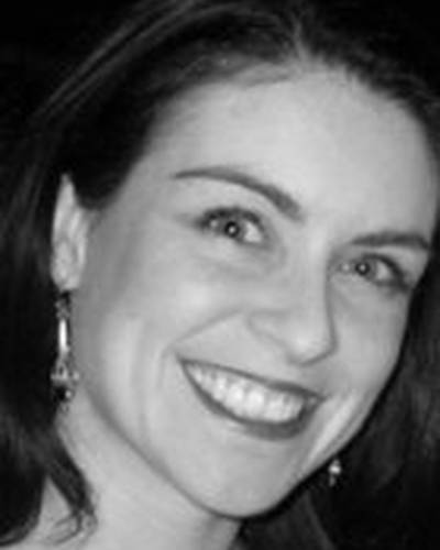 Кэрри Грэйс фото