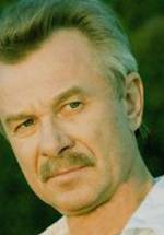 Сергей Чернов фото