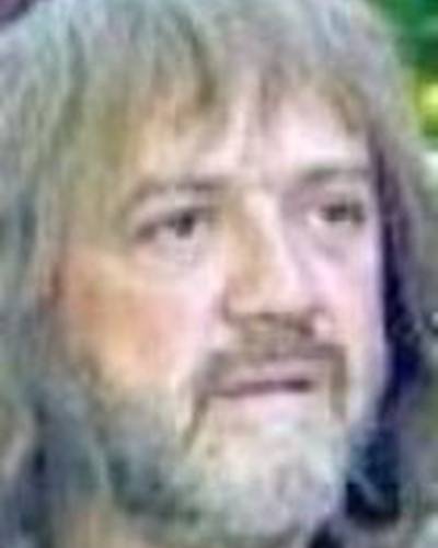 Пер Паллесен фото