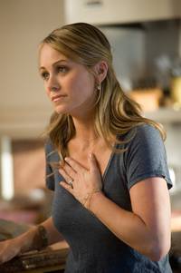 Кадр В первый раз