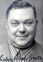 Гастон Брисе фото