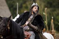 Кадр Мерлин