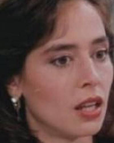 Робин Фрейтс фото