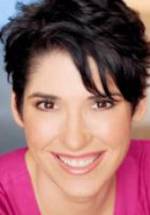 Барбара Керфорд фото