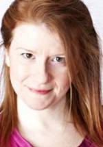 Сисия Павао фото