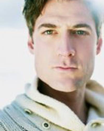 Уильям Эммонс фото