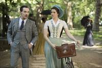 Кадр Дракула