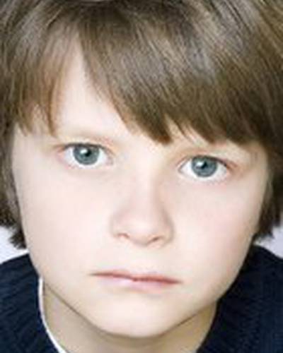 Чарли Тахэн фото