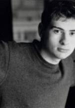 Гэннон Форрестер фото