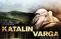 Постер Каталин Варга
