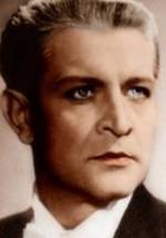 Францишек Бродневич фото