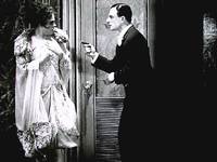 Кадр Комедия давно минувших дней