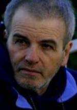 Роберт Мореско фото