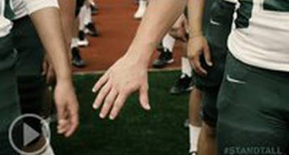 Ролик о фильме №2