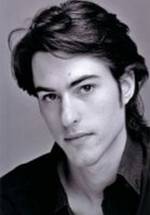 Филипп Барди фото