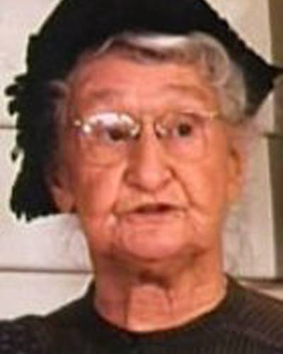 Мери Ирл фото