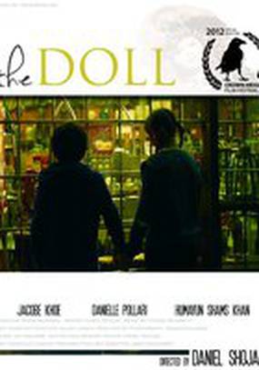 The Doll