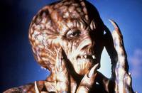 Кадр Сказки с темной стороны