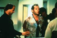 Кадр Свидание вслепую