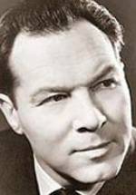 Евгений Буренков фото