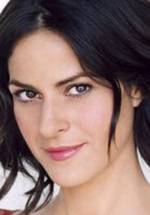 Джорджия Хатцис фото