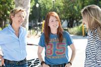 Кадр Детки в порядке