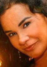 Соланж Коуту фото