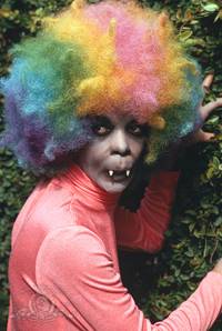 Кадр Кричи, Блакула, кричи