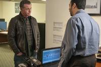 Кадр Полиция Чикаго