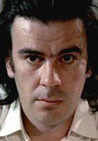 Туро Пайала