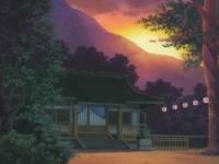 Кадр Воины-марионетки от Джей до Икс