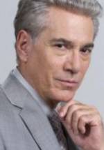 Отто Сирго фото