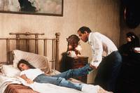 Кадр Безумно влюбленный