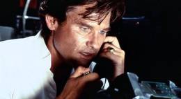 Кадр из фильма "Приказано уничтожить" - 1