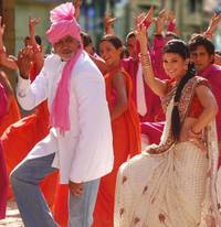 Кадр Аладин