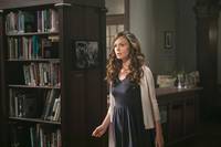 Кадр Ведьмы Ист-Энда