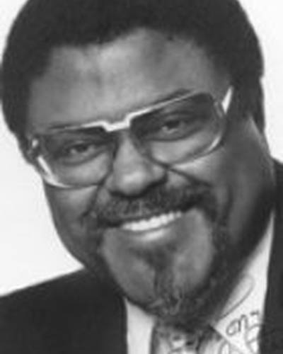 Рузвельт Грайр фото