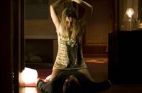 Кадр Захват