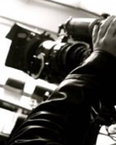 Leonardo Zimbrón фото