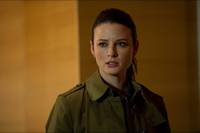 Кадр Континуум